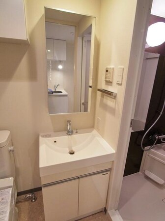 レアライズ立川AZの物件内観写真